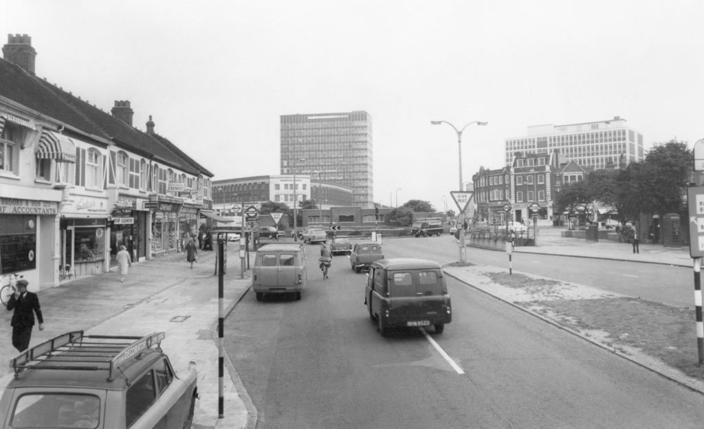 Preperation to Selling your Home in Ilford Gants Hill Redbridge