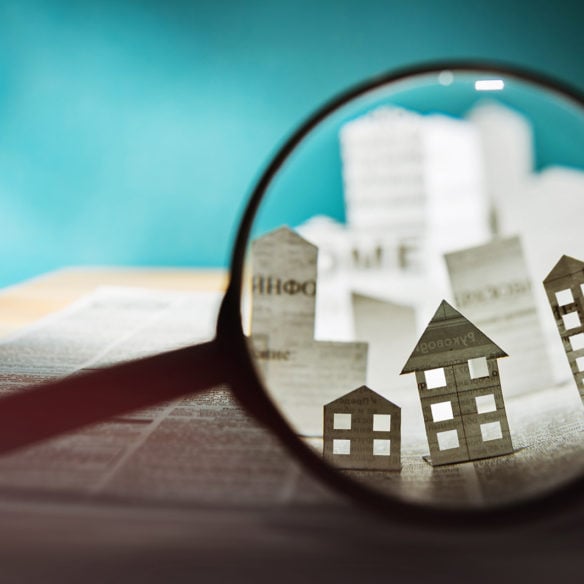 The Good Estate Agent Knows How To Sell YOUR Home – Top Insider Tips to Find the One!