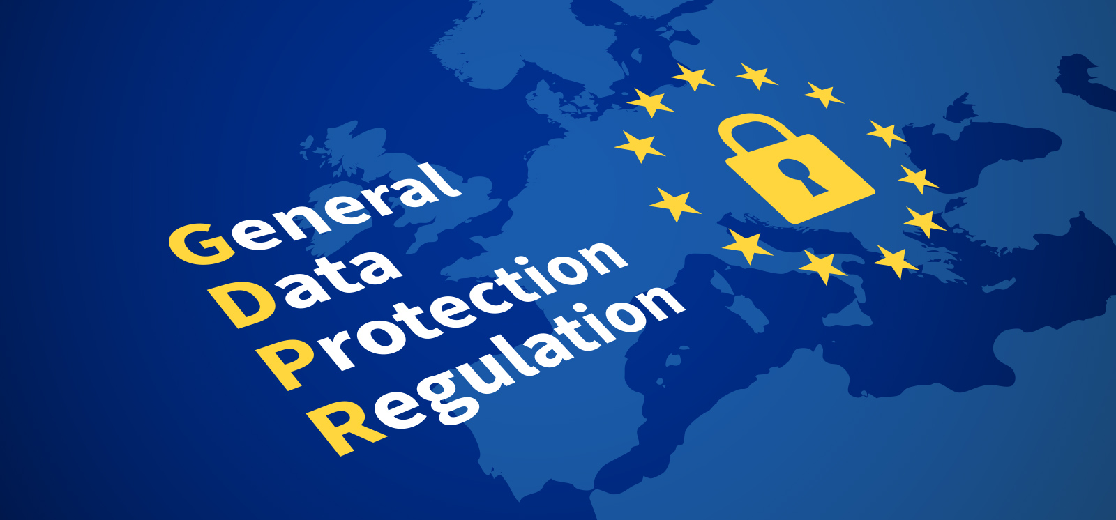 GDPR for Landlords