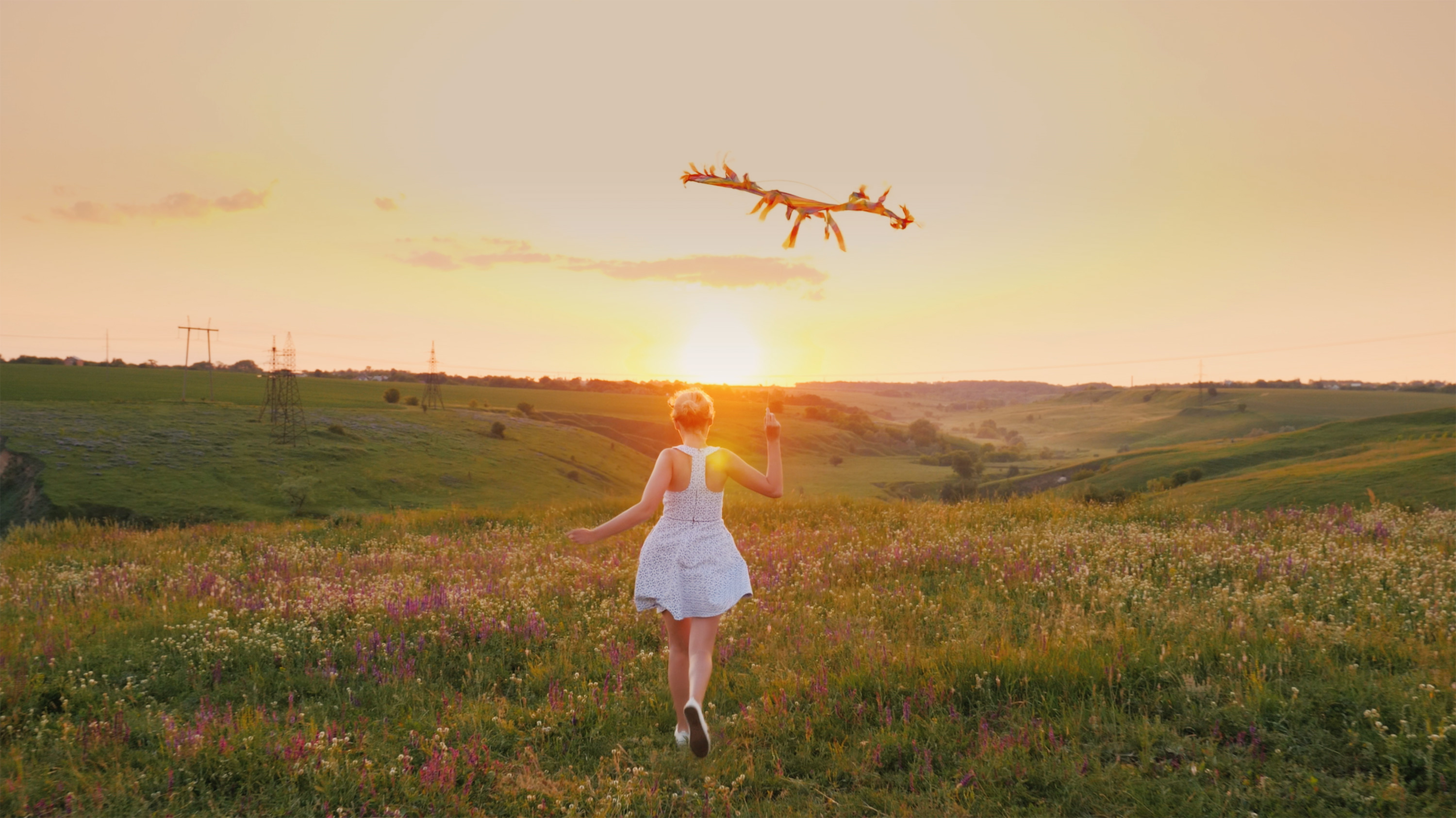 Guaranteed Rent Scheme by Charlesons in Ilford Gants Hill Redbridge