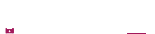 Charlesons Block Management