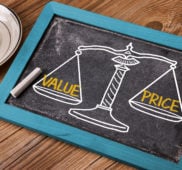 Why Overvaluing Your House Can Lead To Big Price Reductions!