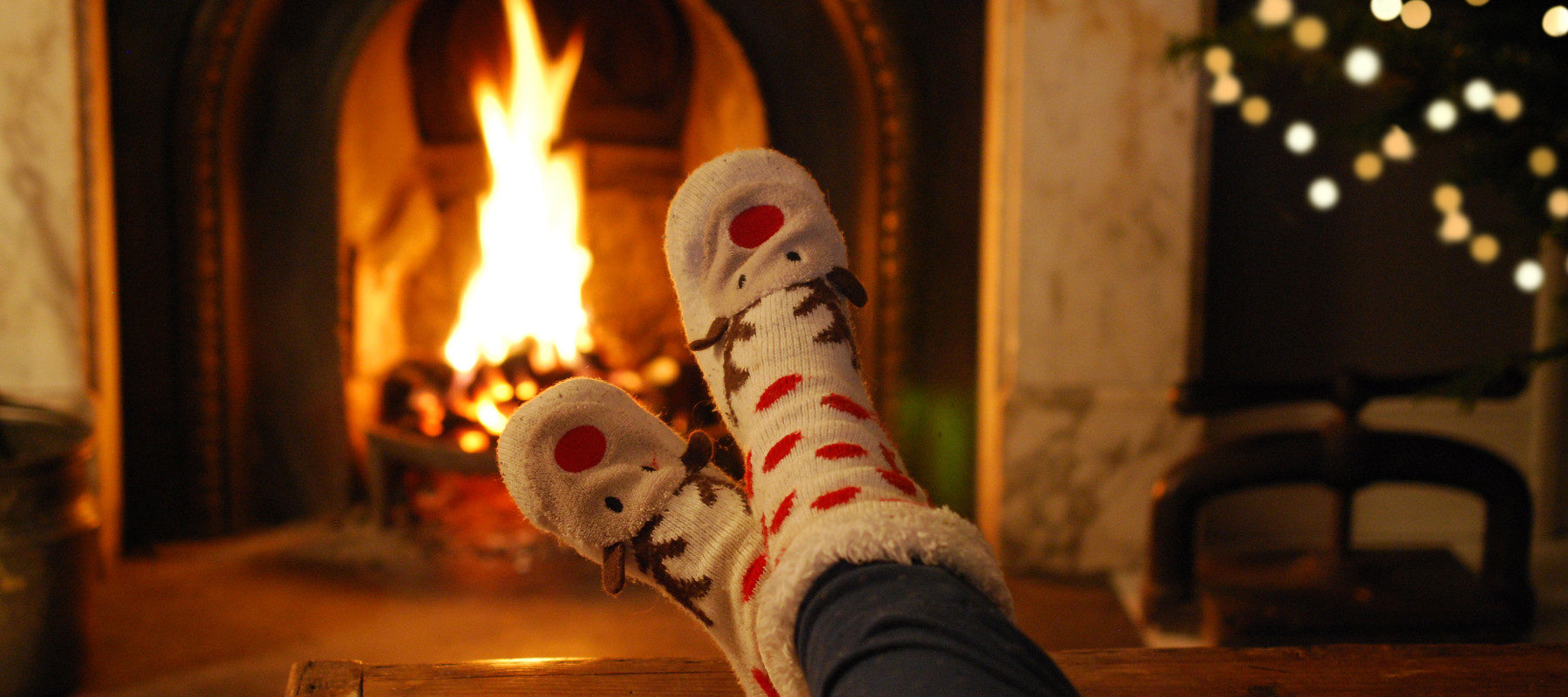 Winter Warmer For Landlords - Cost Of Improving EPC Rating Capped!