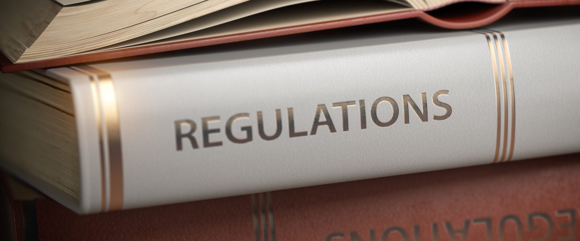 Regulation of Property Agents (RoPA): Will RTM Leaseholders See Reforms Enacted in 2020?