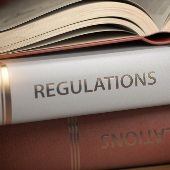 Regulation of Property Agents (RoPA): Will RTM Leaseholders See Reforms Enacted in 2020?