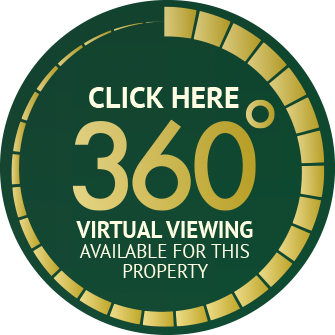 Virtual Tour